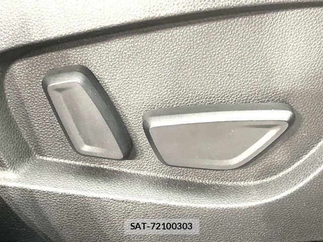 Renault CAPTUR 2021-12 6017071-6