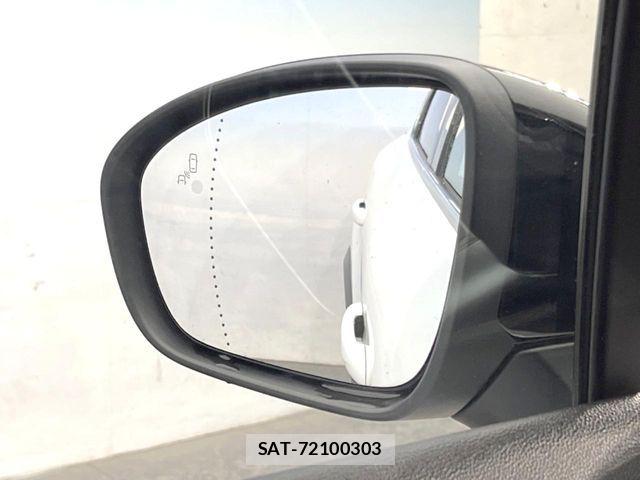 Renault CAPTUR 2021-12 6017071-7