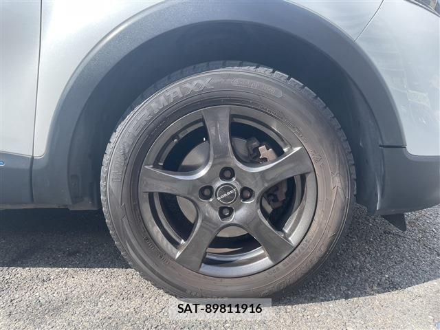 Renault CAPTUR 2017-07 6017078-15
