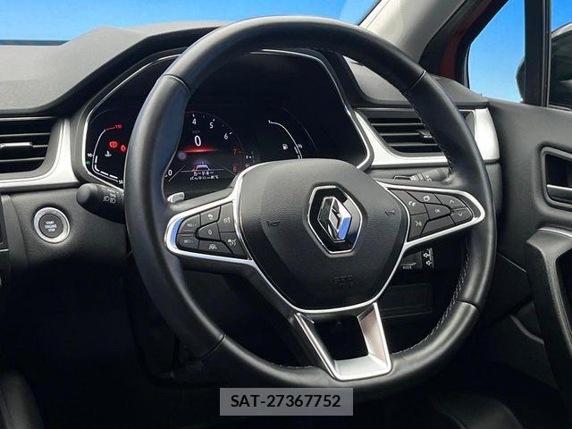 Renault CAPTUR 2022-05 6546655-10