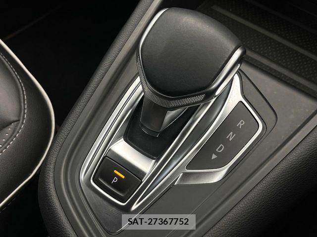 Renault CAPTUR 2022-05 6546655-11