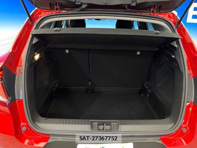 Renault CAPTUR 2022-05 6546655-12