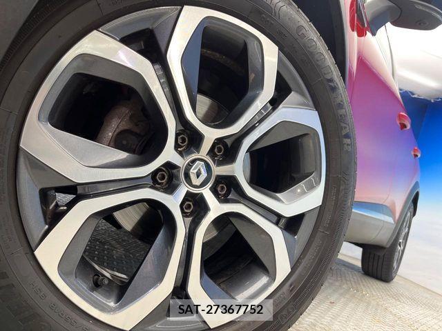 Renault CAPTUR 2022-05 6546655-14