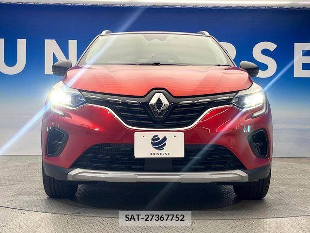 Renault CAPTUR 2022-05 6546655-15