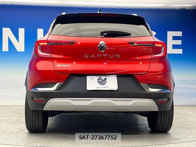 Renault CAPTUR 2022-05 6546655-16