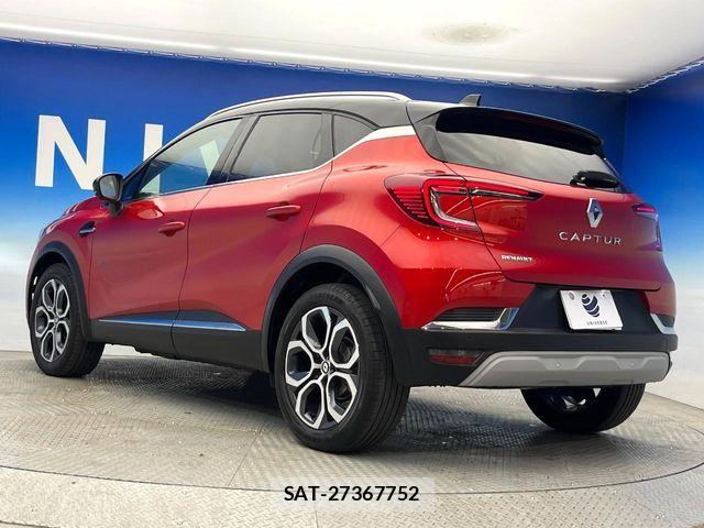 Renault CAPTUR 2022-05 6546655-18