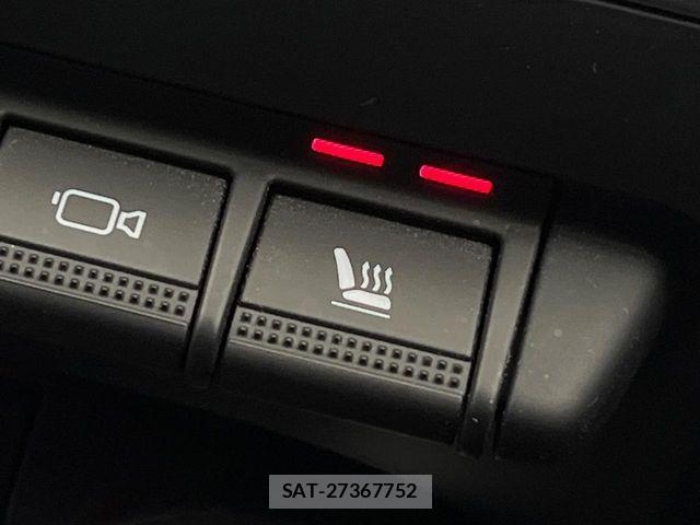 Renault CAPTUR 2022-05 6546655-4