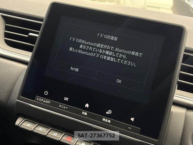 Renault CAPTUR 2022-05 6546655-5