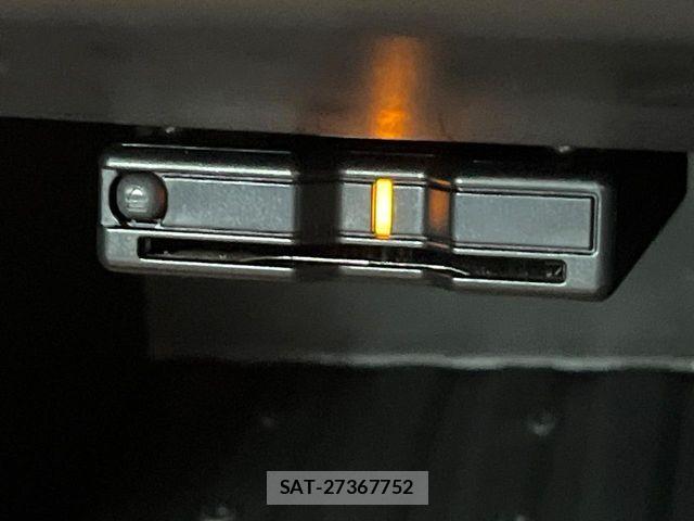 Renault CAPTUR 2022-05 6546655-6