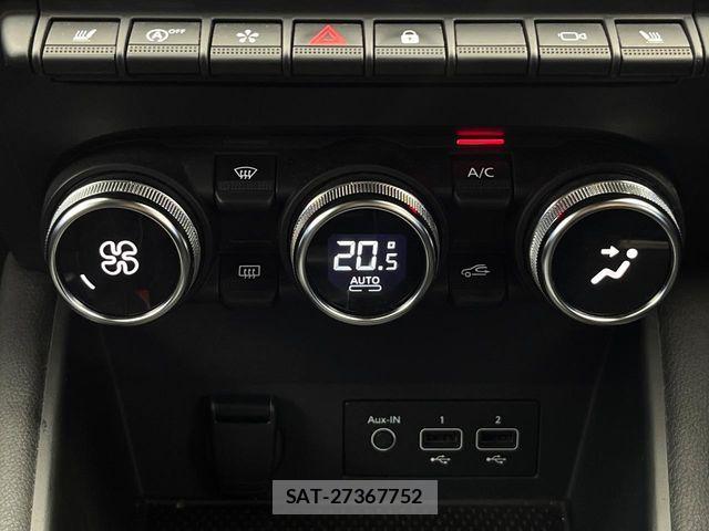 Renault CAPTUR 2022-05 6546655-7