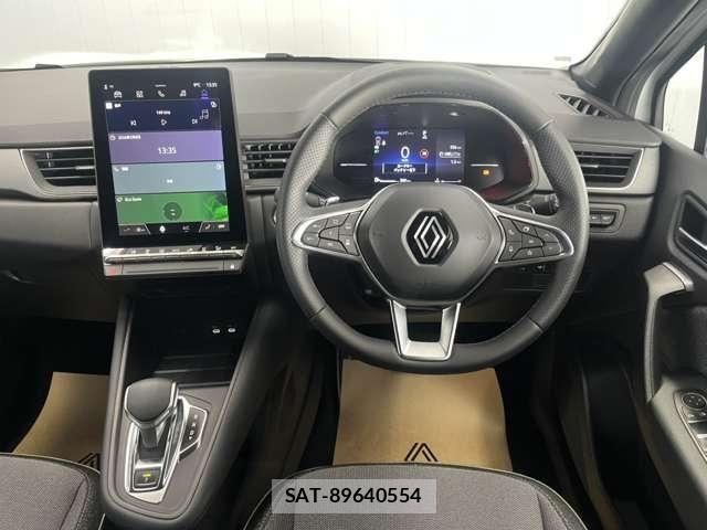 Renault CAPTUR 2026-04 6677749-10