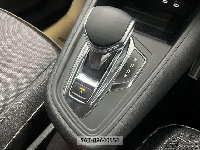 Renault CAPTUR 2026-04 6677749-11