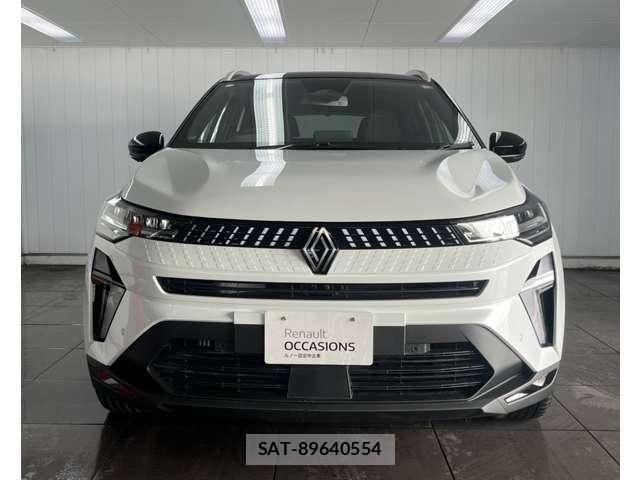 Renault CAPTUR 2026-04 6677749-12