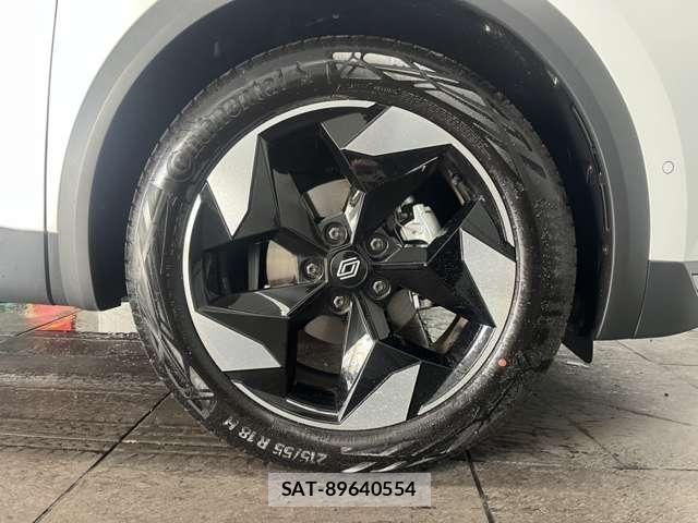 Renault CAPTUR 2026-04 6677749-14