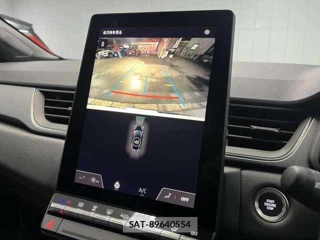 Renault CAPTUR 2026-04 6677749-5