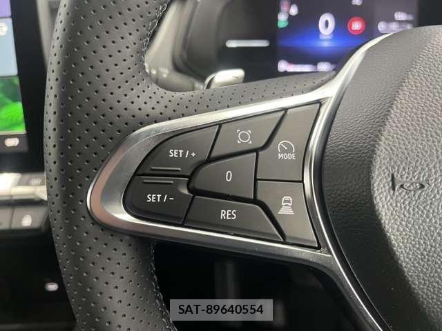 Renault CAPTUR 2026-04 6677749-7