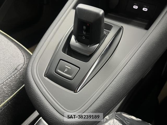 Renault CAPTUR 2026-04 6677748-10