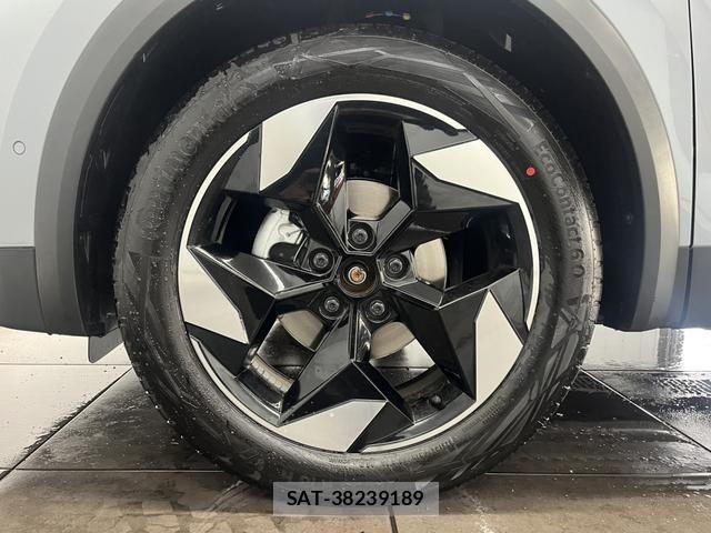 Renault CAPTUR 2026-04 6677748-13