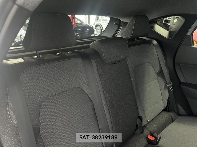 Renault CAPTUR 2026-04 6677748-4
