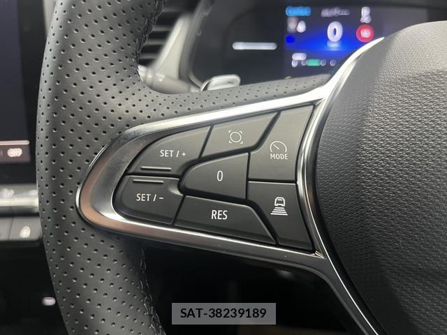 Renault CAPTUR 2026-04 6677748-7