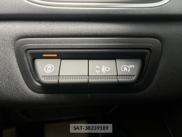 Renault CAPTUR 2026-04 6677748-8