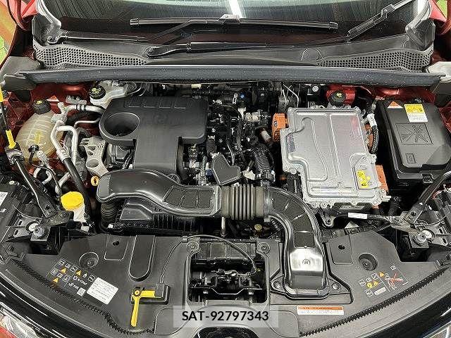 Renault CAPTUR 2022-11 6816882-11