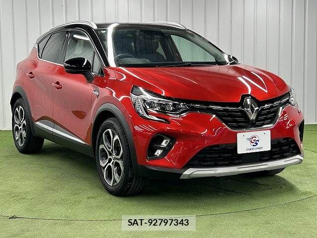 Renault CAPTUR 2022-11 6816882-15