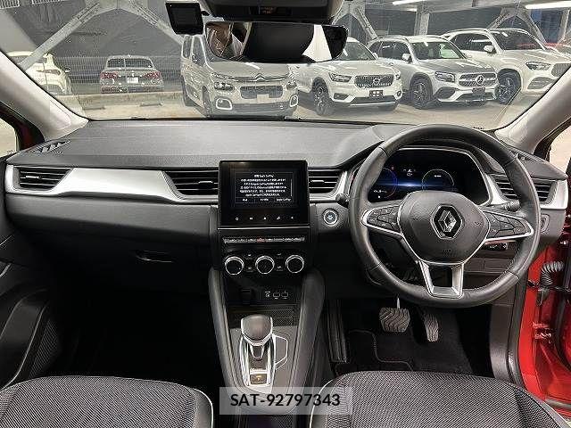 Renault CAPTUR 2022-11 6816882-2