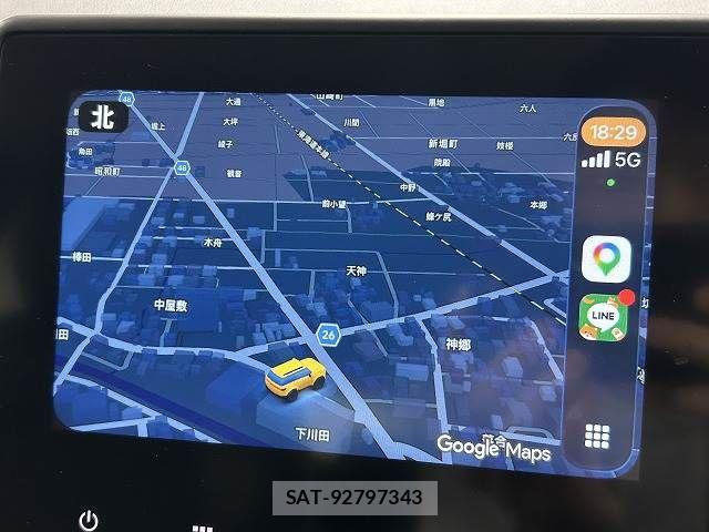 Renault CAPTUR 2022-11 6816882-3