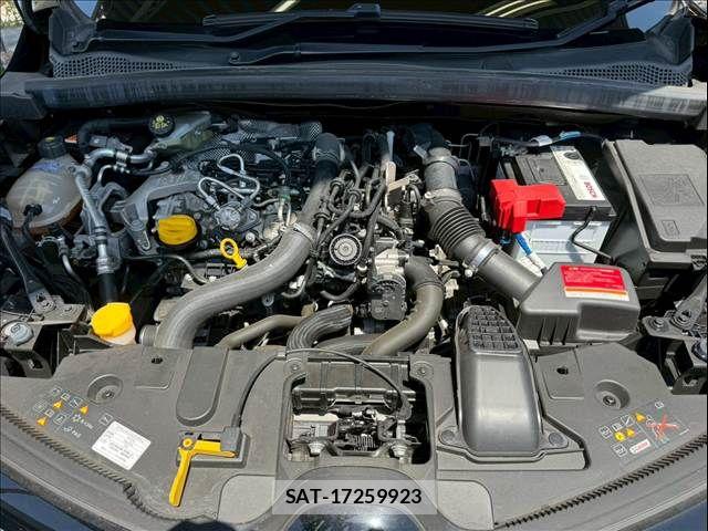 Renault CAPTUR 2021-11 6816885-11