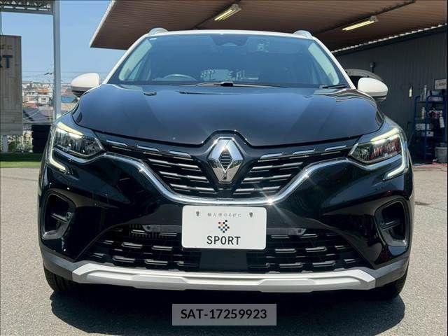 Renault CAPTUR 2021-11 6816885-12