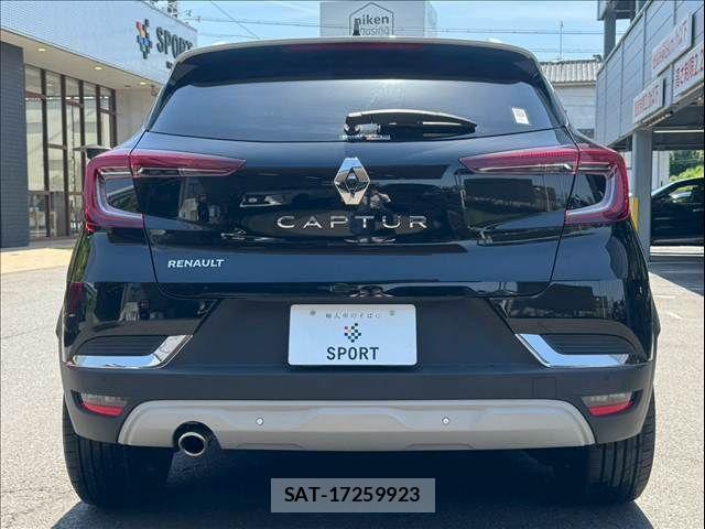 Renault CAPTUR 2021-11 6816885-13