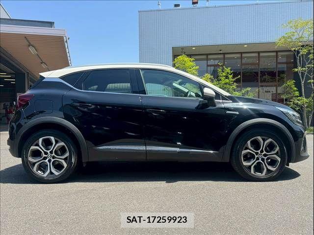 Renault CAPTUR 2021-11 6816885-14