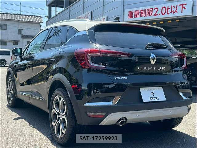 Renault CAPTUR 2021-11 6816885-16