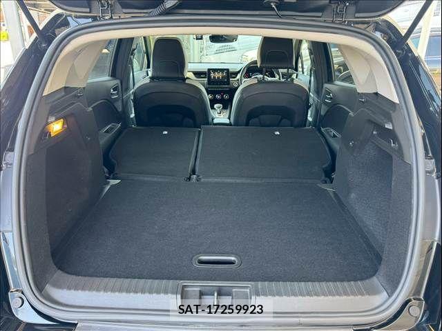 Renault CAPTUR 2021-11 6816885-17