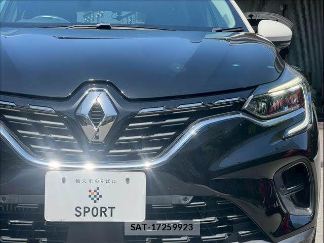 Renault CAPTUR 2021-11 6816885-19