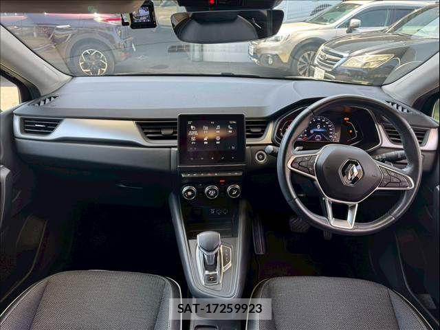 Renault CAPTUR 2021-11 6816885-2