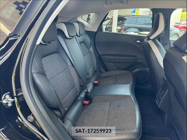 Renault CAPTUR 2021-11 6816885-5