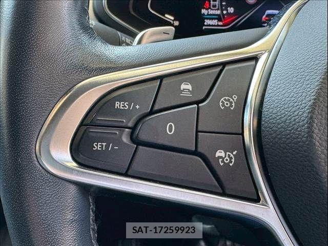 Renault CAPTUR 2021-11 6816885-8