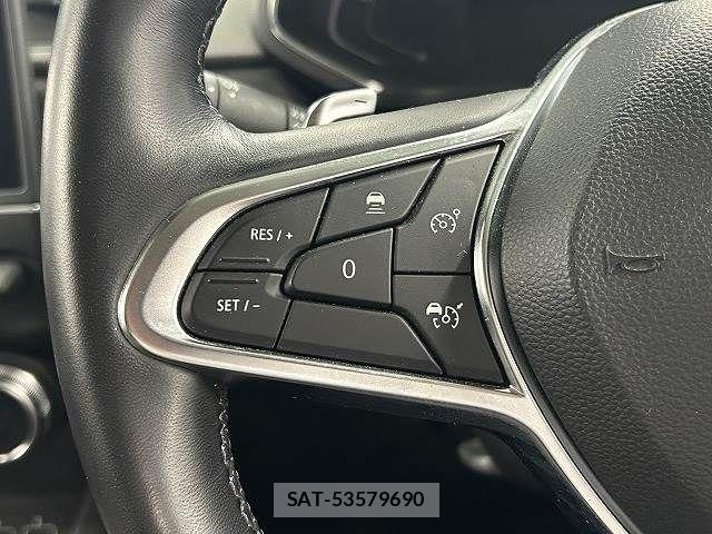 Renault CAPTUR 2022-01 6997721-9