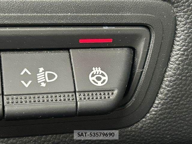 Renault CAPTUR 2022-01 6997721-10