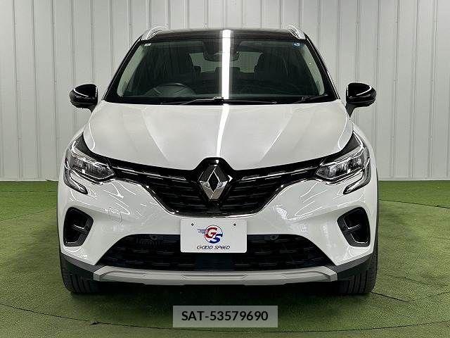 Renault CAPTUR 2022-01 6997721-12