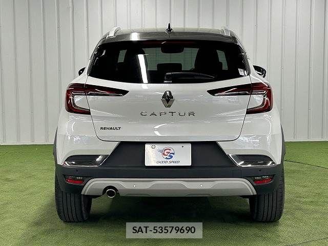 Renault CAPTUR 2022-01 6997721-13