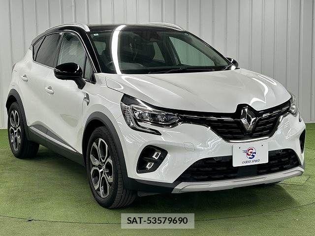 Renault CAPTUR 2022-01 6997721-15