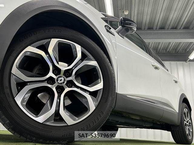 Renault CAPTUR 2022-01 6997721-18