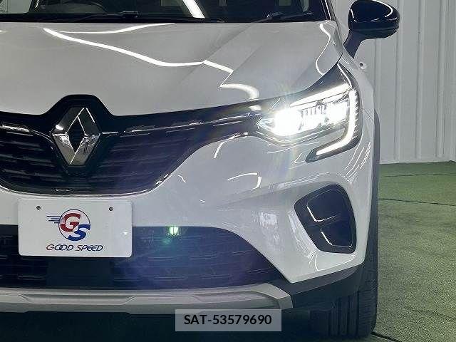 Renault CAPTUR 2022-01 6997721-19