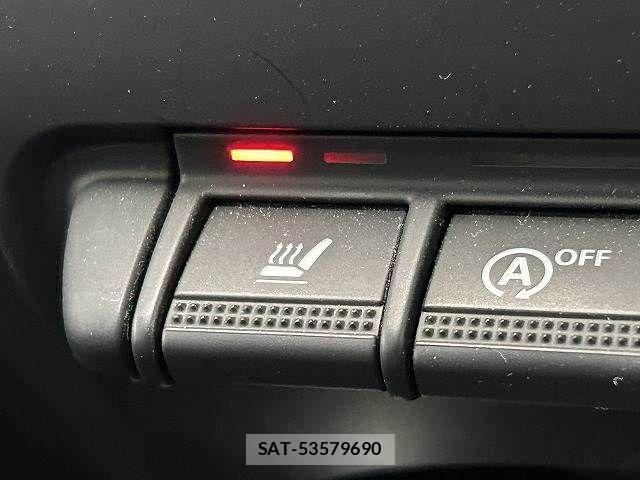 Renault CAPTUR 2022-01 6997721-8