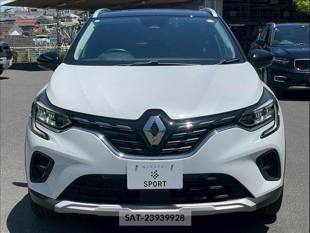 Renault CAPTUR 2023-08 6997706-12