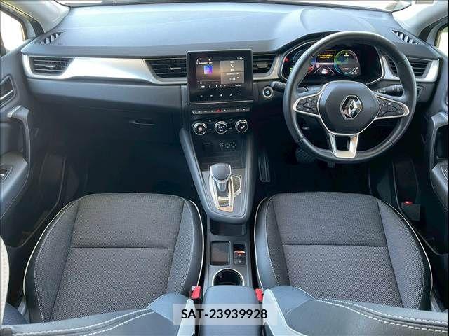 Renault CAPTUR 2023-08 6997706-2