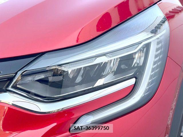 Renault CAPTUR 2021-08 6997708-12